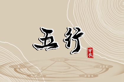 明星紫微斗数命盘_专业命盘解析_紫微查询_紫微运势_紫薇斗术排盘免费