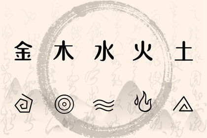 合婚选日子|年份配对查询|缘份配对|测八字看姻缘|姻缘签第8签|试婚姻姻缘