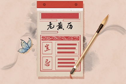 皇历装修开吉日查询,新房装修动土吉日查询,修造黄道吉日查询,装修吉时吉日,近期装修开工黄道吉日,未来60天择日